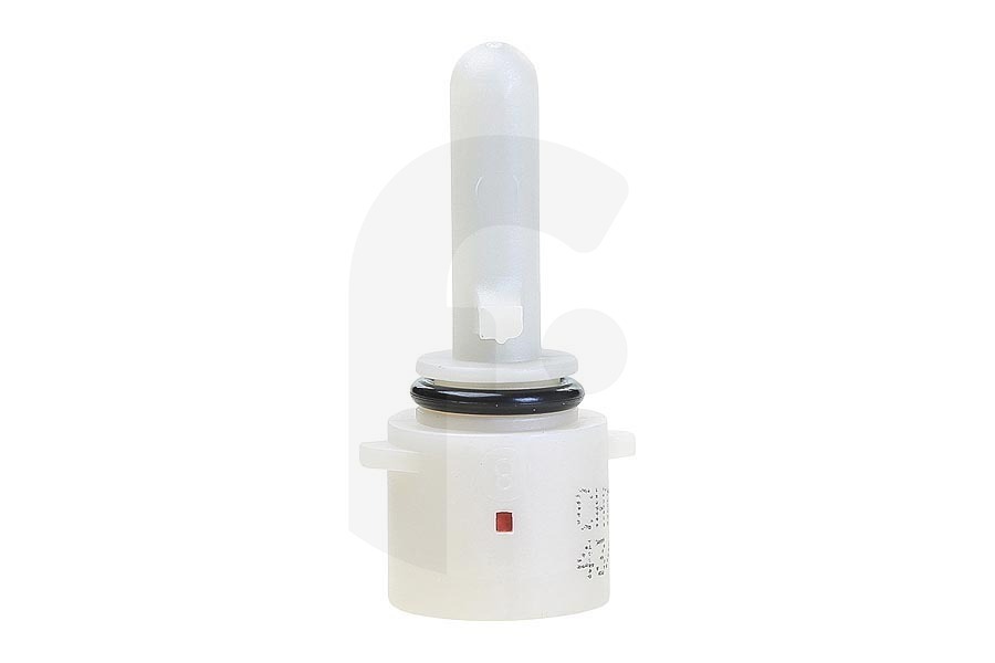 Smeg Lavavajillas Smeg Sensor de temperatura plástico Lavavajillas 977870148