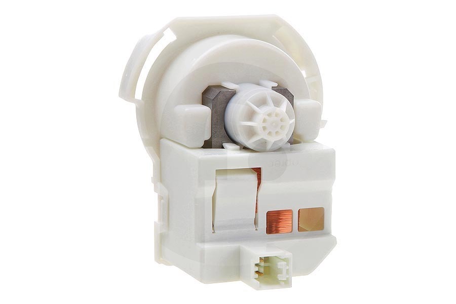 Smeg Geschirrspüler Smeg Pumpe (ablaufen, Magnet, Copreci) für Geschirrspüler 792970244