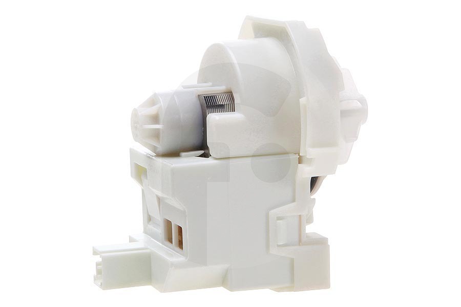 Smeg Geschirrspüler Smeg Pumpe (ablaufen, Magnet, Copreci) für Geschirrspüler 792970244