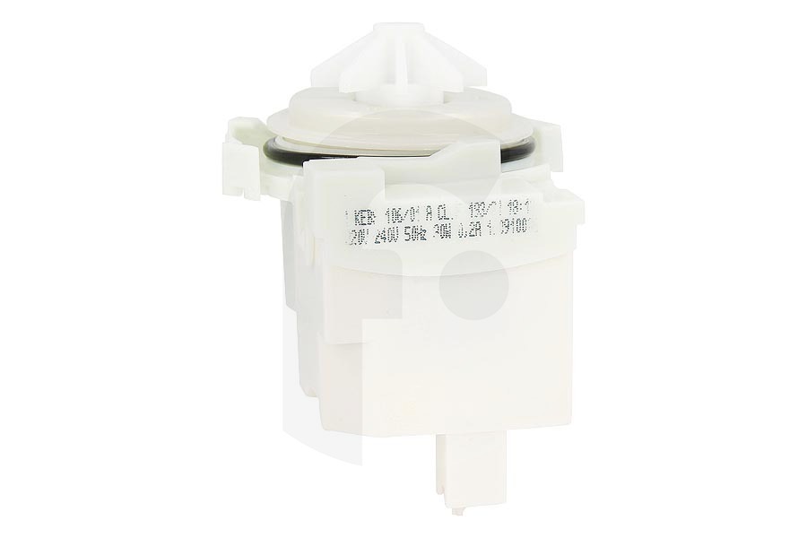 Alternatief Lavastoviglie Pompa (Scarico, Magnete, Copreci) per lavastoviglie 792970244