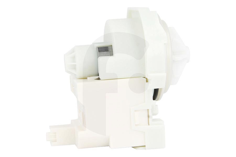 Alternatief Lavastoviglie Pompa (Scarico, Magnete, Copreci) per lavastoviglie 792970244