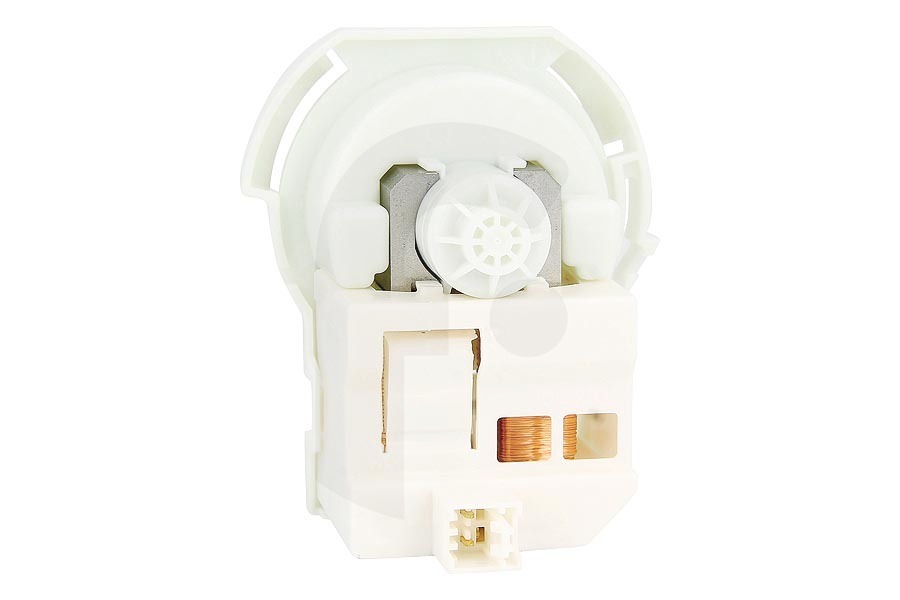 Alternatief Lavastoviglie Pompa (Scarico, Magnete, Copreci) per lavastoviglie 792970244