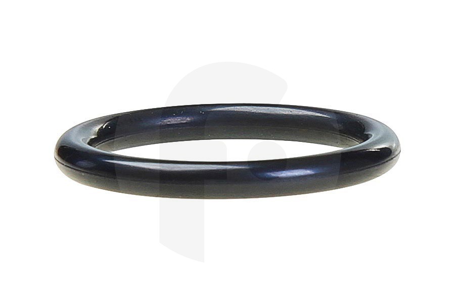 Smeg Geschirrspüler Smeg Gummidichtung (O-ring) Standrohr Einlass Sprüharm 22x22x2mm Geschirrspüler 750212244