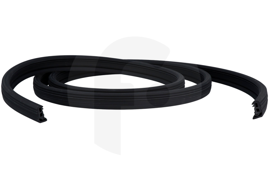 Alternatief Lavastoviglie Alternativo Guarnizione porta perimetrale per lavastoviglie DD6200097C