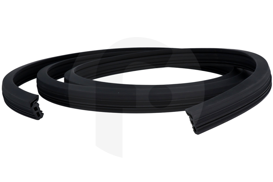 Alternatief Lavastoviglie Alternativo Guarnizione porta perimetrale per lavastoviglie DD6200097C