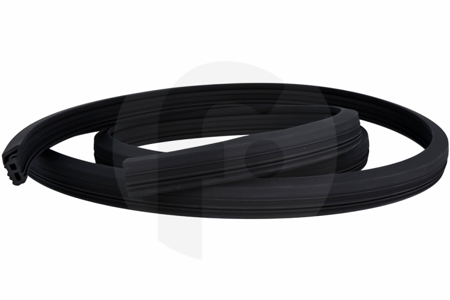 Alternatief Lavastoviglie Alternativo Guarnizione porta perimetrale per lavastoviglie DD6200097C