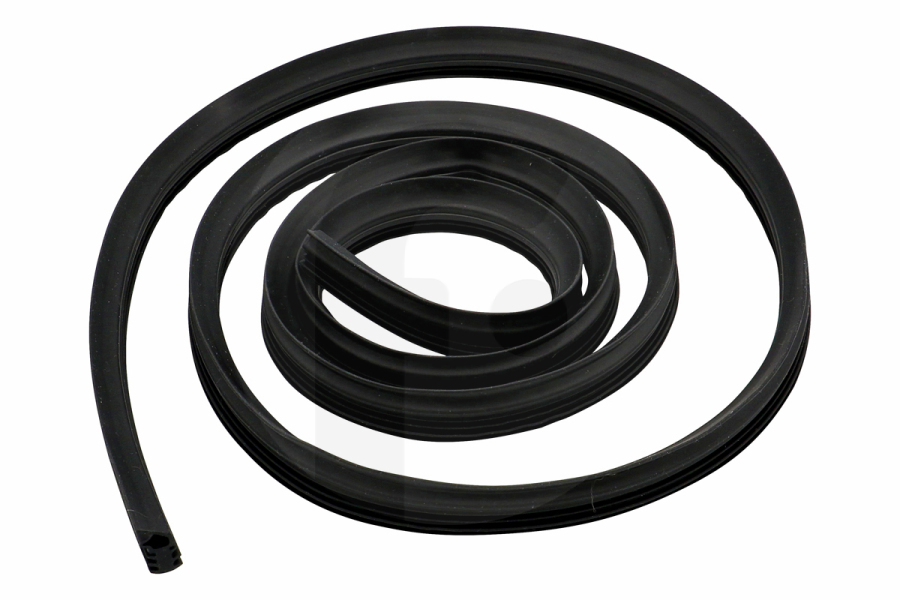 Samsung Lavastoviglie Samsung DD81-01381A Guarnizione porta DD8101381A Lavastoviglie adatto a tra cui DWFN320TEUR, DW60H3010FWEU