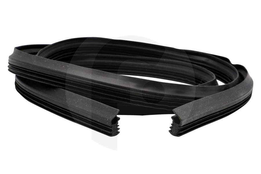 Samsung Lavastoviglie Samsung DD81-01381A Guarnizione porta DD8101381A Lavastoviglie