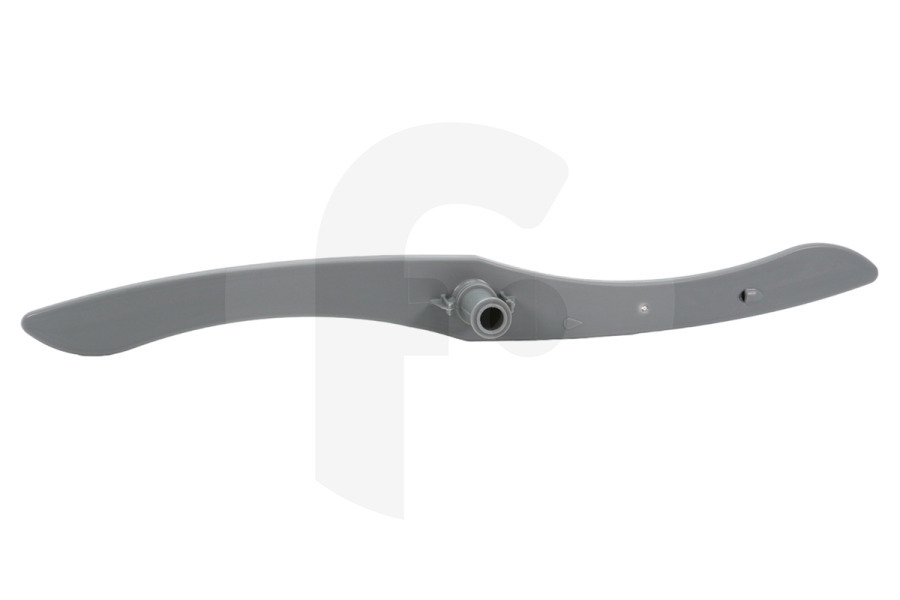 Samsung Lavastoviglie Samsung DD81-01847A Braccio irroratore DD8101847A Lavastoviglie