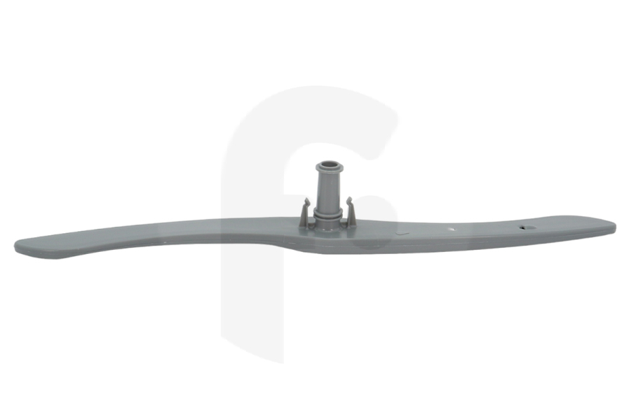 Samsung Lavastoviglie Samsung DD81-01847A Braccio irroratore DD8101847A Lavastoviglie adatto a tra cui DW60A6092BB, DW60A6092IB, DW60A6092UW