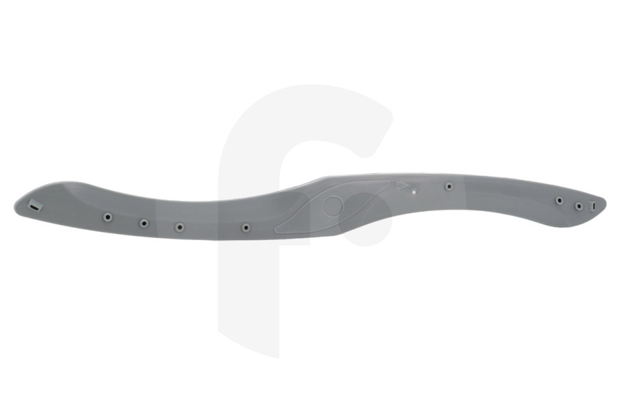 Samsung Lavastoviglie Samsung DD81-01847A Braccio irroratore DD8101847A Lavastoviglie