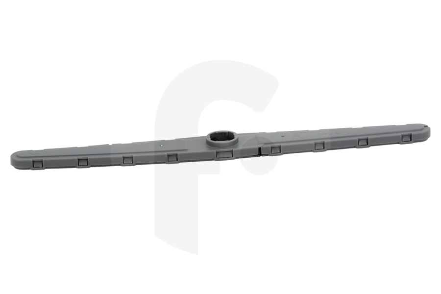 Samsung Lavastoviglie Samsung DD81-02509A Braccio irroratore DD8102509A Lavastoviglie adatto a tra cui Modello DW60M6040BB