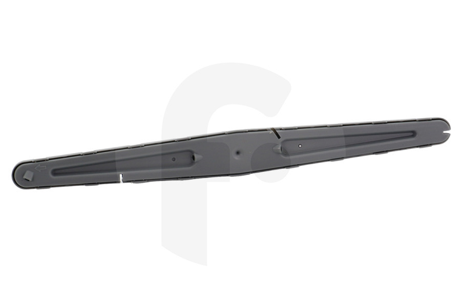 Samsung Lavastoviglie Samsung DD81-02509A Braccio irroratore DD8102509A Lavastoviglie