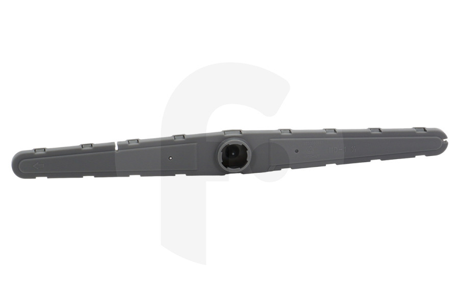 Samsung Lavastoviglie Samsung DD81-02509A Braccio irroratore DD8102509A Lavastoviglie