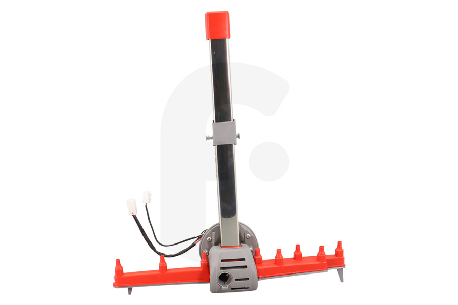 Samsung Lavastoviglie Samsung DD97-00484B Braccio irroratore DD9700484B Lavastoviglie