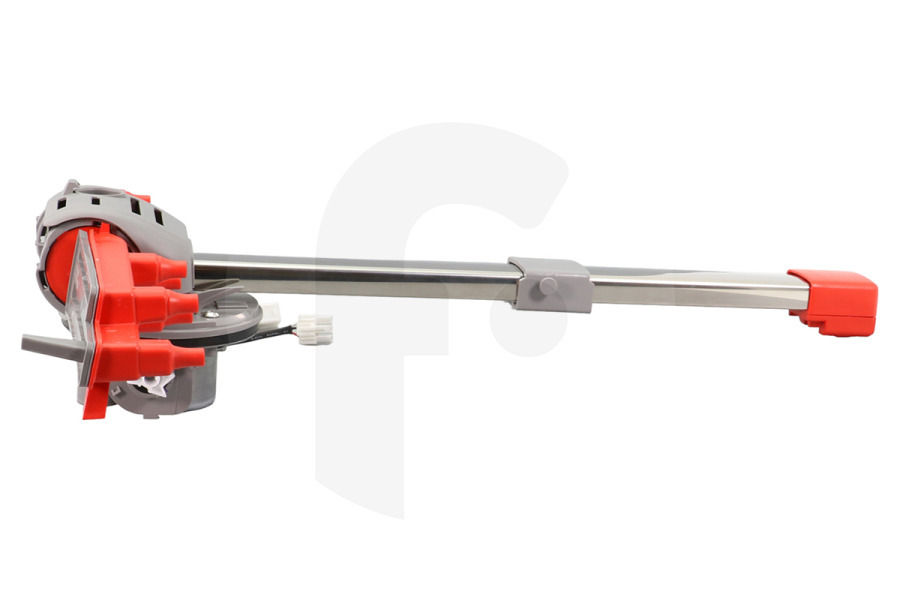 Samsung Lavastoviglie Samsung DD97-00484B Braccio irroratore DD9700484B Lavastoviglie