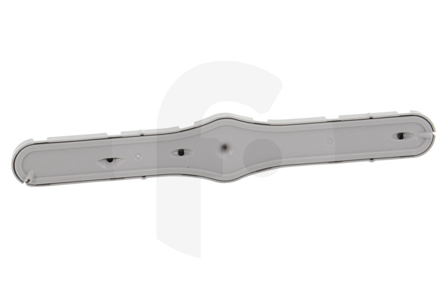 Samsung  Lavastoviglie Samsung DD97-00509A Braccio irroratore DD9700509A