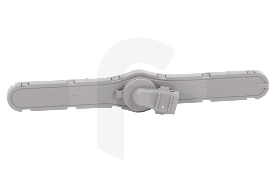 Samsung  Lavastoviglie Samsung DD97-00509A Braccio irroratore DD9700509A