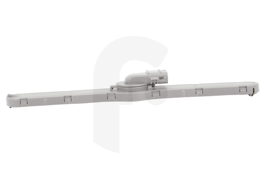 Samsung Lavastoviglie Lavastoviglie Samsung DD97-00509A Braccio irroratore DD9700509A