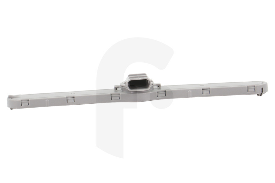 Samsung  Lavastoviglie Samsung DD97-00509A Braccio irroratore DD9700509A