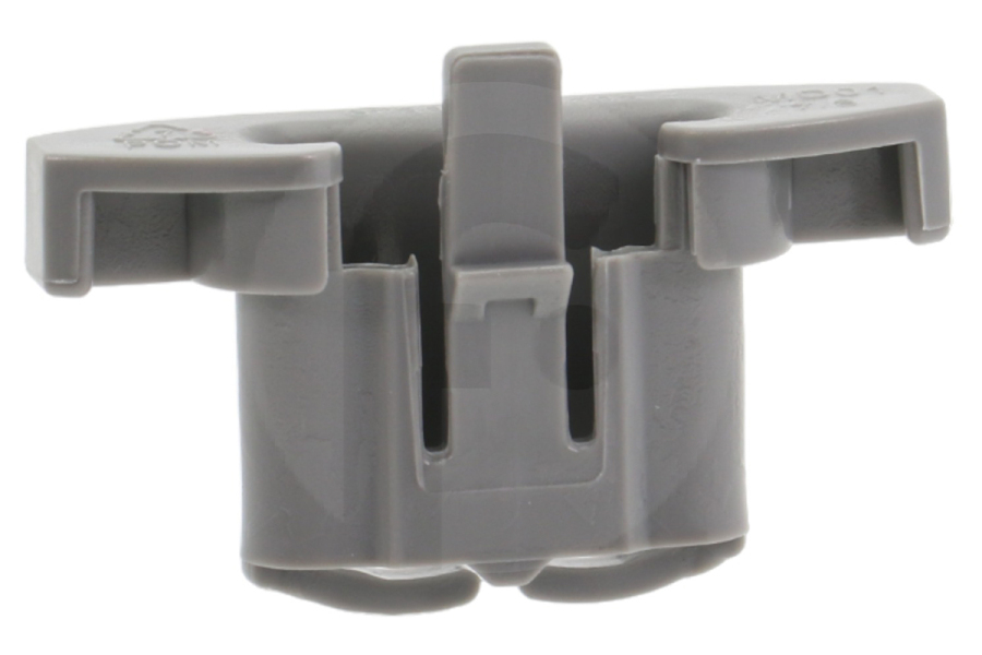 Samsung Lavastoviglie Samsung DD81-01378A Finecorsa DD8101378A Lavastoviglie adatto a tra cui DWFN320TEUR, DW60H3010FVEU