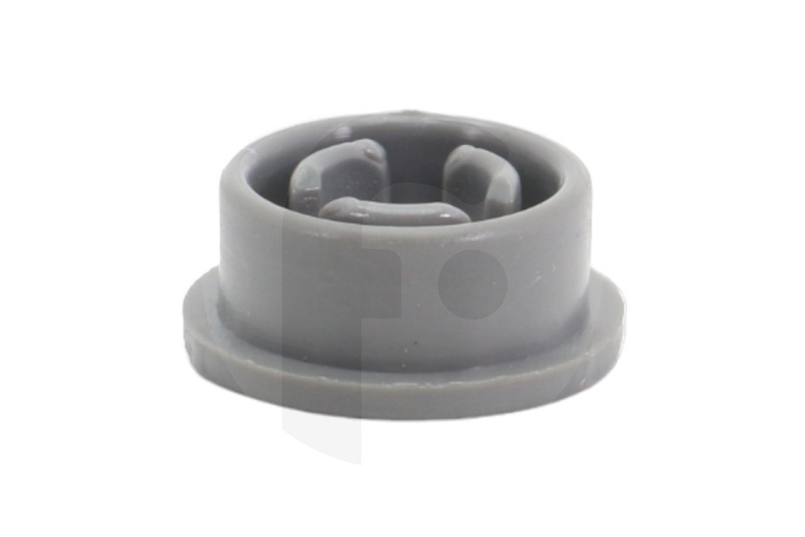 Samsung Lavastoviglie Lavastoviglie Samsung DD81-02498A con ruote DD8102498A