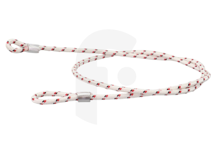 Samsung Lavastoviglie Lavastoviglie Samsung DD81-02356A Cavo Porta Balance DD8102356A