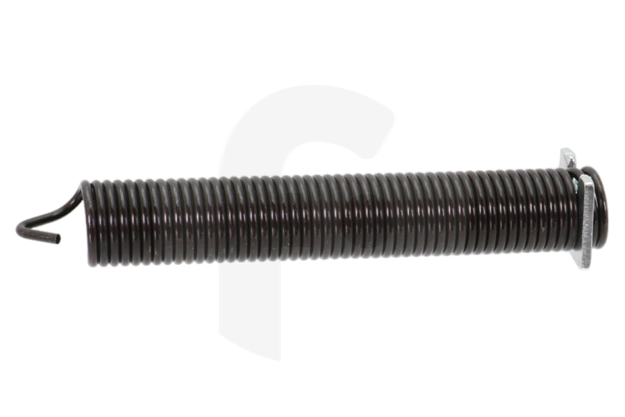 Samsung Lavastoviglie Samsung DD81-02494A Molla porta DD8102494A Lavastoviglie adatto a tra cui DW60M6040BB, DW60M5050BB