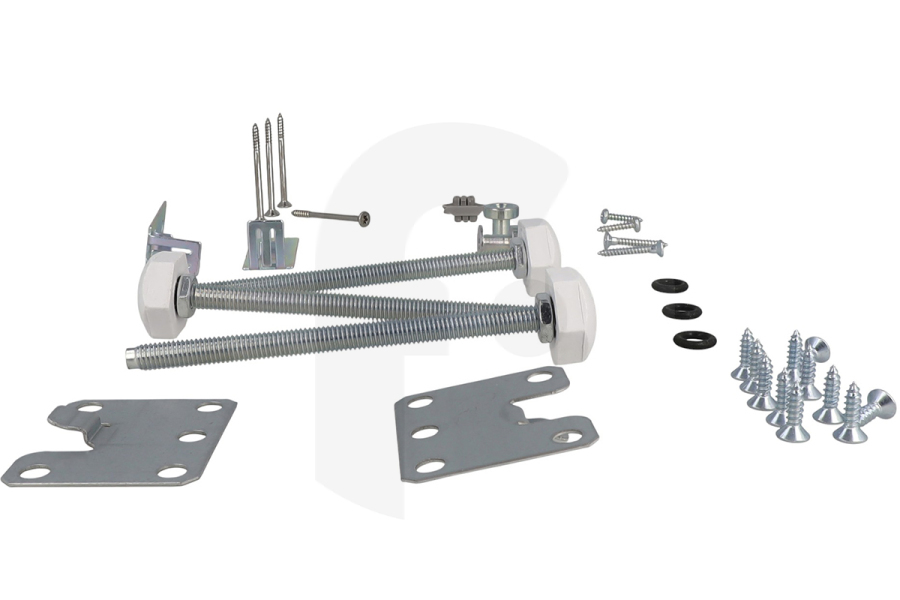 Samsung  Samsung Kit di montaggio per lavastoviglie DD82-01578A