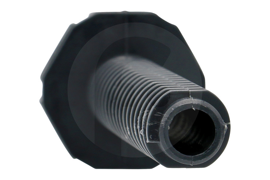 Samsung Lavastoviglie Samsung DD81-02462A Gamba regolabile DD8102462A Lavastoviglie