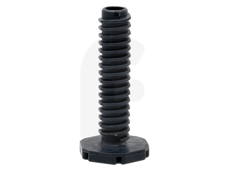 Samsung Lavastoviglie Samsung DD81-02462A Gamba regolabile DD8102462A Lavastoviglie