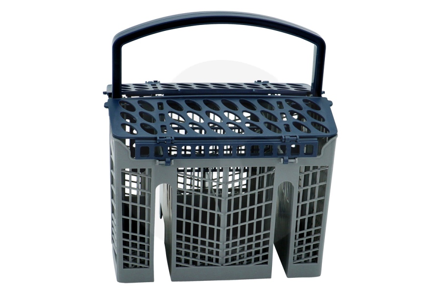 Samsung Lavastoviglie Samsung DD82-01147B Portaposate DD8201147B Lavastoviglie adatto a tra cui DW60H3010FWEU