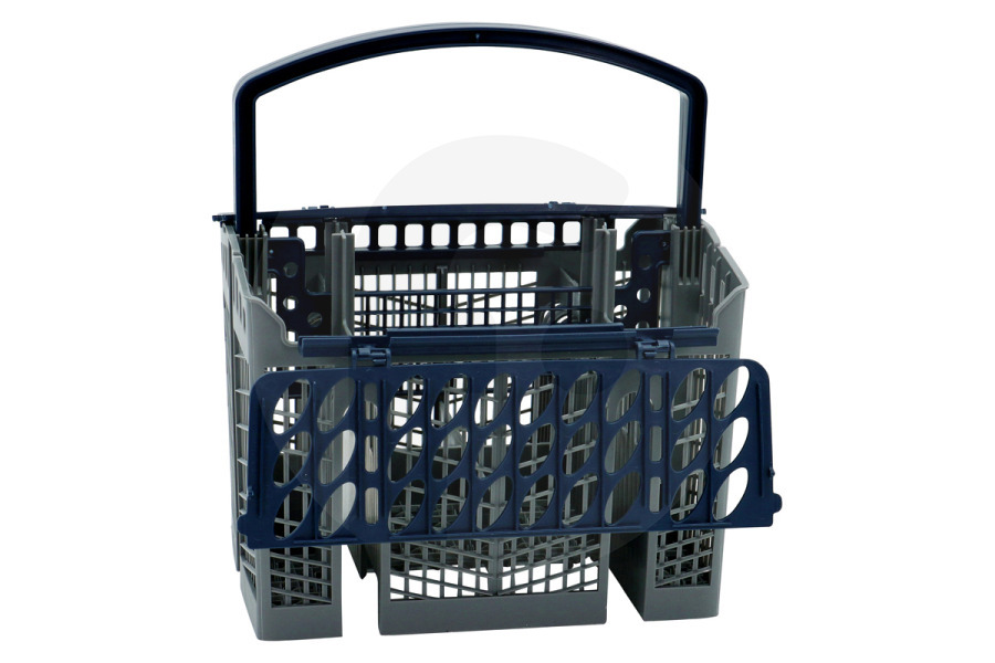 Samsung Lavastoviglie Samsung DD82-01147B Portaposate DD8201147B Lavastoviglie