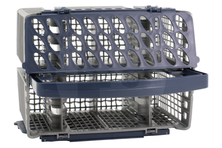 Samsung Lavastoviglie Samsung DD82-01147A Cestello posate DD8201147A Lavastoviglie