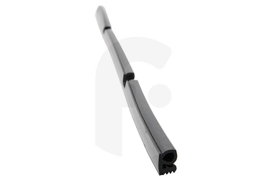 Aeg electrolux Geschirrspüler Alternative Türdichtung 1527401002 Geschirrspüler