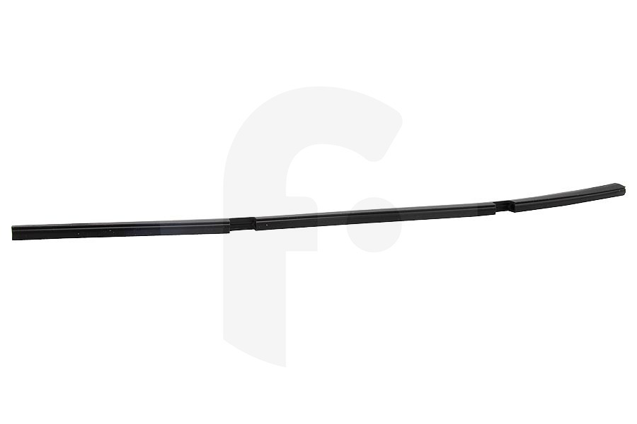 Aeg electrolux Geschirrspüler Alternative Türdichtung 1527401002 Geschirrspüler