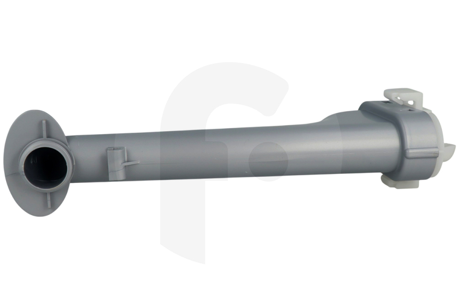 Universal Lavastoviglie Collettore esterno (per mulinello superiore) lavastoviglie 1524902523