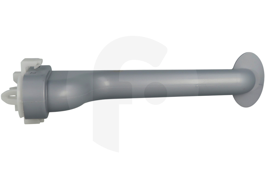 Universal Lavastoviglie Collettore esterno (per mulinello superiore) lavastoviglie 1524902523