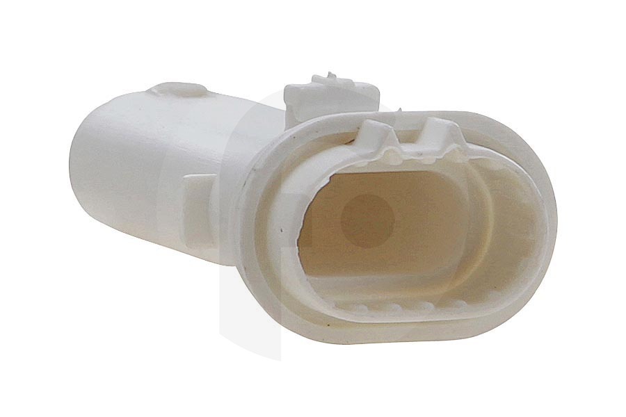 Universal Lavastoviglie Ugello (per mulinello inferiore) lavastoviglie 50225413009
