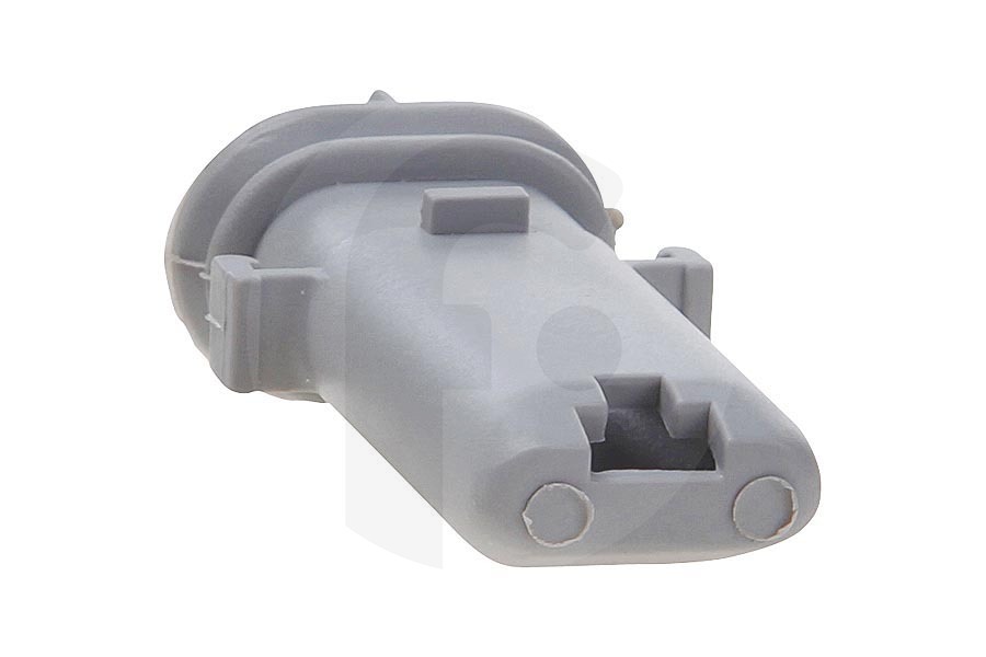 Tricity bendix Lavastoviglie Ugello (mulinello 5cm) lavastoviglie 1523172003