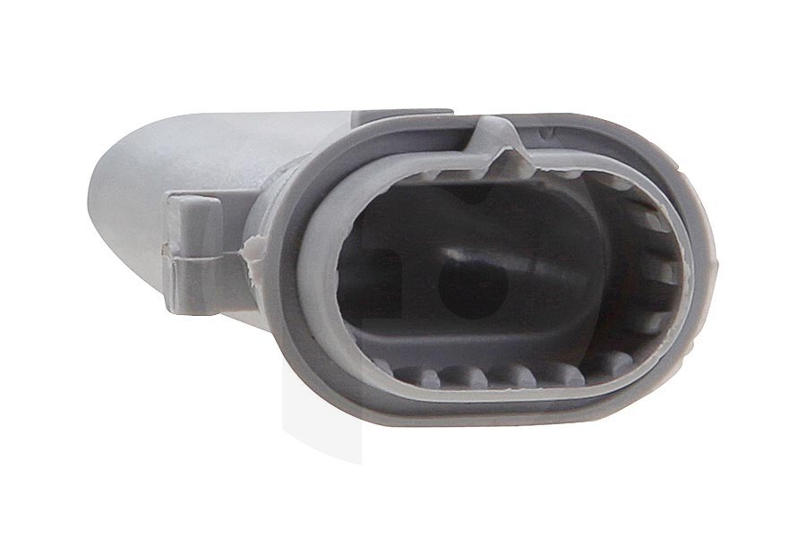 Tricity bendix Lavastoviglie Ugello (mulinello 5cm) lavastoviglie 1523172003