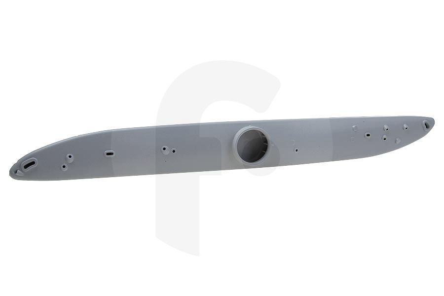 Bendix Lavavajillas Brazo aspersor (superior -gris-) lavavajillas 1526520034