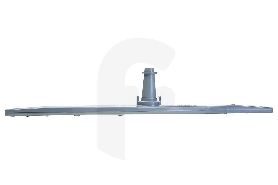 Electrolux Lavavajillas Brazo aspersor inferior lavavjillas 1118952108 apto para entre otros ZFD211, ZDI111X, ZDT430