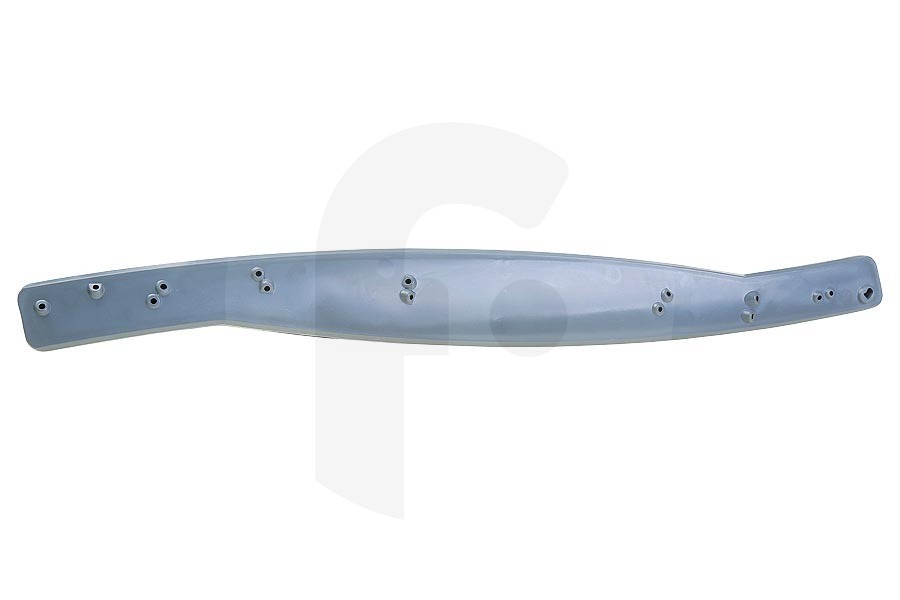 Bendix Lavavajillas Brazo aspersor inferior lavavjillas 1118952108
