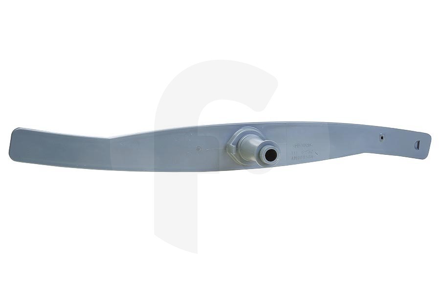 Bendix Lavavajillas Brazo aspersor inferior lavavjillas 1118952108