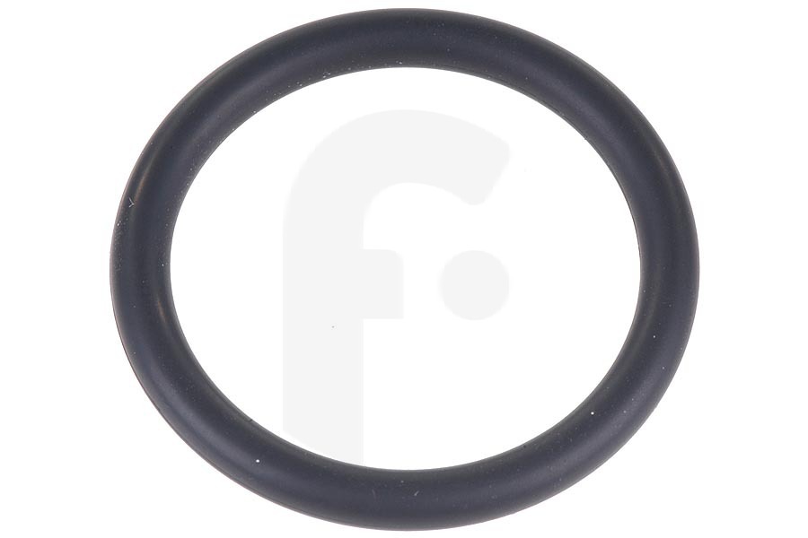 Aeg electrolux Lavavajillas Junta para tubo vertical para Zanussi y otros lavavajillas 50282650006 apto para entre otros DE6865, DWS6947,