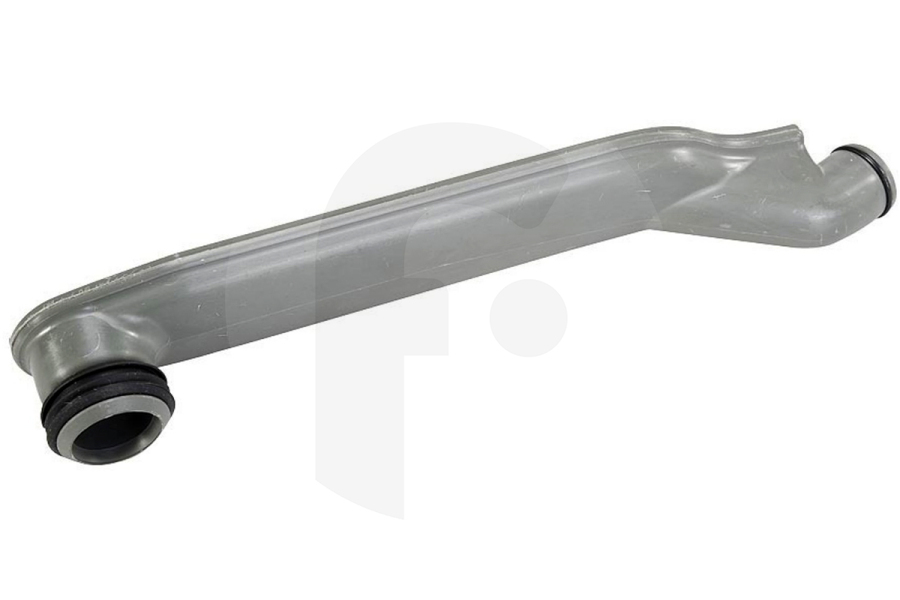 Aeg electrolux Lavavajillas Tubo vertical (Extremo del tubo vertical) lavavajillas 1172023010 apto para entre otros ZSF6161, ESF66830W