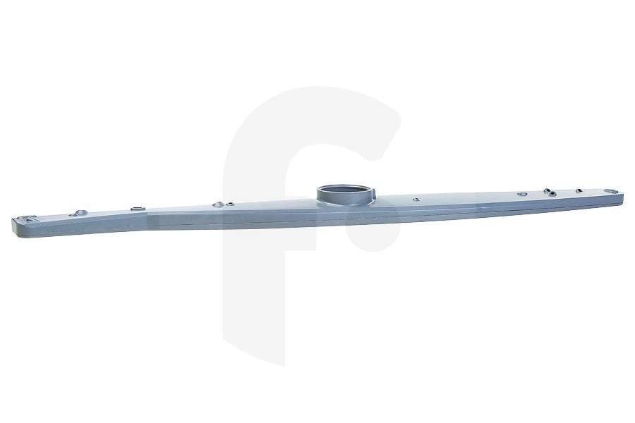 Electrolux Lavavajillas Brazo aspersor (superior -gris claro-) lavavajillas 1118949104