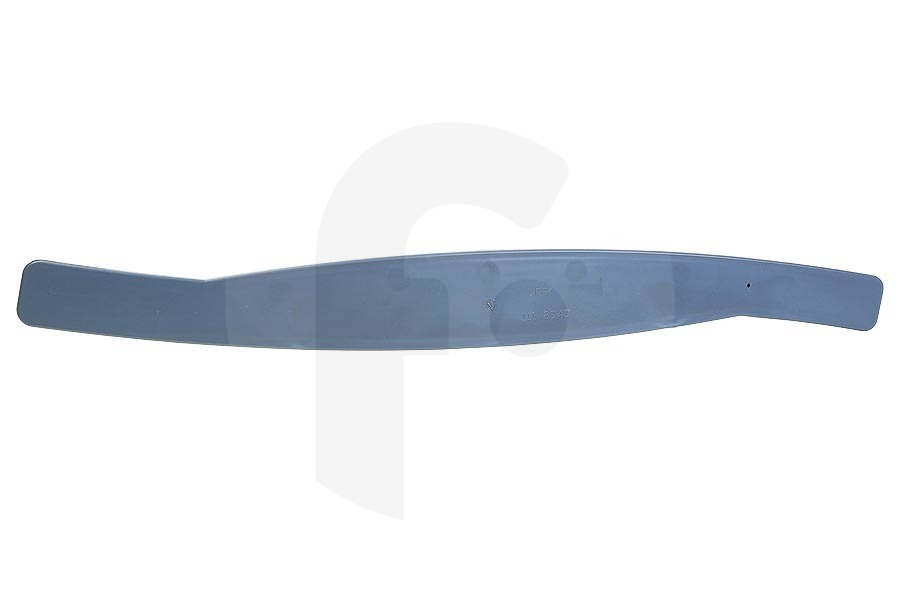 Electrolux Lavavajillas Brazo aspersor (superior -gris claro-) lavavajillas 1118949104