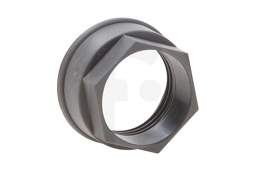 Tricity bendix Lavastoviglie Controdado (per irroratore superiore) lavastoviglie 1523118204